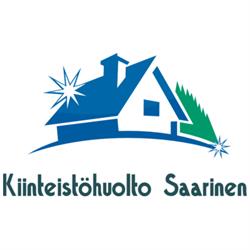 Kiinteistöhuolto Saarinen