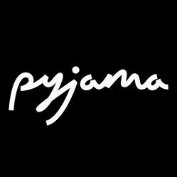 Pyjama Films Oy
