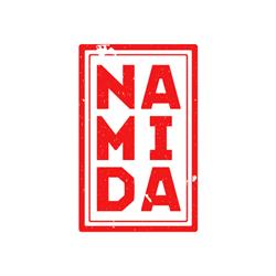 Namida Diamond Factory Oy