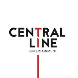 Central Line Entertainment Oy