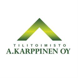 Rantalainen, Tilitoimisto Oulu