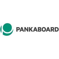 Pankakoski Mill Oy