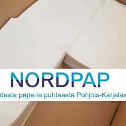 Nordpap
