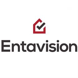 Entavision Oy