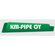 KM-Pipe Oy