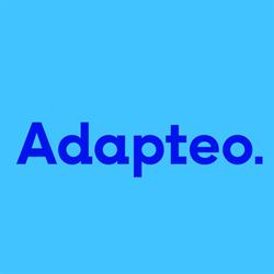 Adapteo Finland Oy