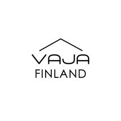 Vaja Finland Oy