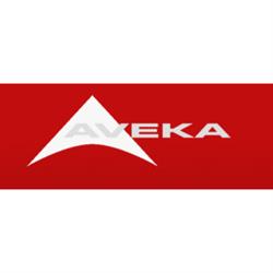 Aveka Oy