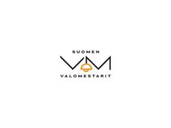 Suomen Valomestarit Ry