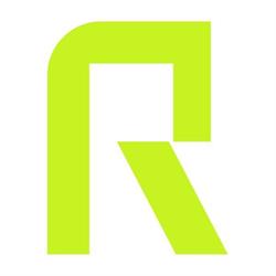 Refpro Oy