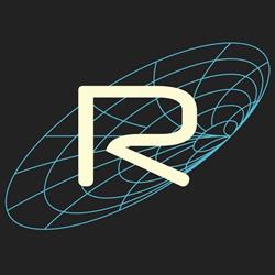 Radientum Oy