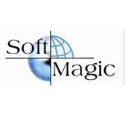 SoftMagic Oy