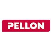 Pellon Group Oy