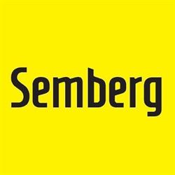 Juha Semberg Oy