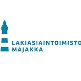 LakiMajakka Oy