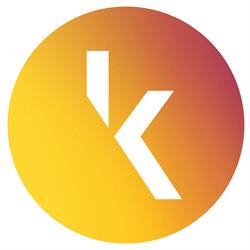 Kulma Creative Oy