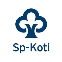 Sp-Koti Lappeenranta