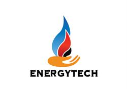 Energytech Finland Oy