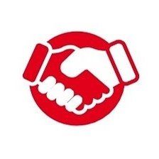 Company Services & Consulting CSC Oy