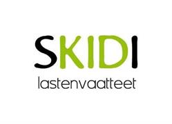 Skidi Lastenvaatteet
