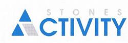 Activity Stones Oy