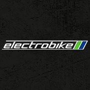 Electrobike Vantaa