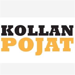 KollanPojat Oy