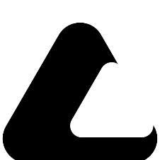 Covermat Oy