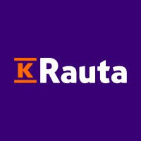K-Rauta Seppälä