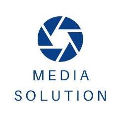 Mediasolution by FinnAV