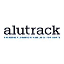 Alutrack Oy