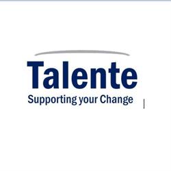 Talente Consulting Oy