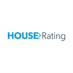 House Asunnot Europe Oy