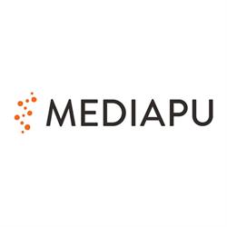Mediapu Oy