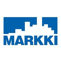 Markki Oy