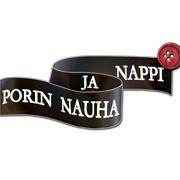 Porin Nauha ja Nappi Oy