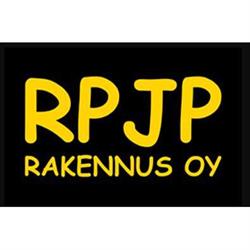 RPJP Rakennus Oy