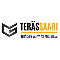 Terässaari Oy