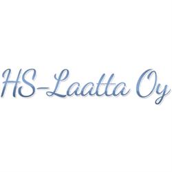HS-Laatta Oy