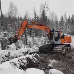 Tmi S. Lähdekorpi