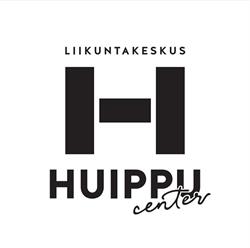 Huippu Center Oy