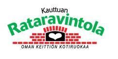 Kauttuan Rataravintola