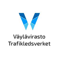 Väylävirasto Pasilan toimipiste