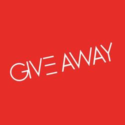 Give Away Oy