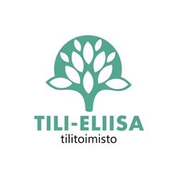 Tili-Eliisa Oy