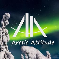 Arctic Attitude Oy
