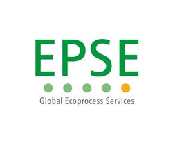 EPSE Oy