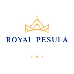 Royal Pesula Vantaa