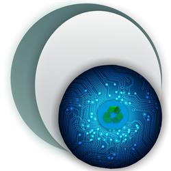 IT Center Finland Oy
