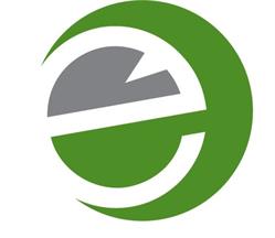 Suomen Eoppimiskeskus Ry, Finlands E-Lärning center rf
